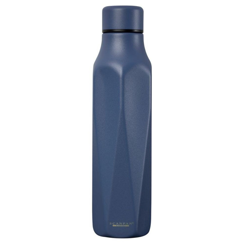 Scanpan - TO GO termoflaske 500ml - Ocean - Explore