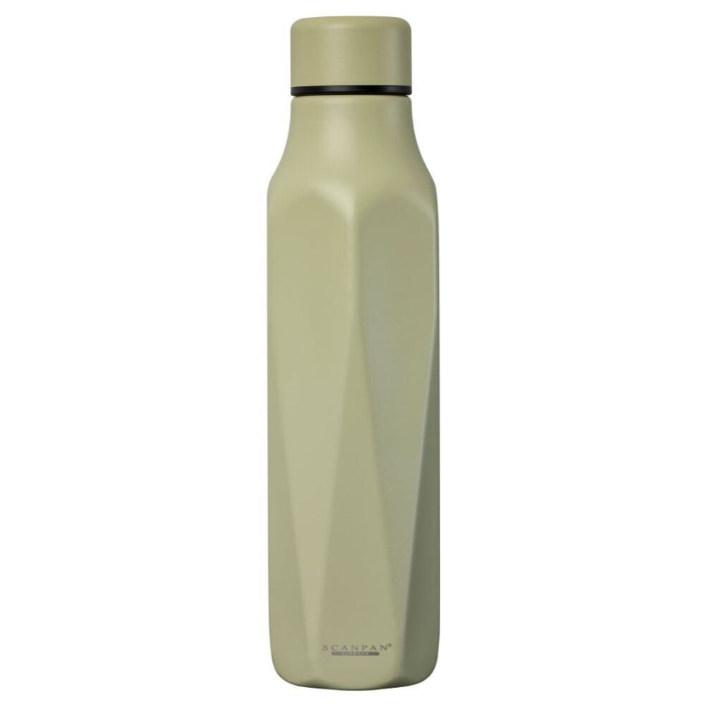 Scanpan - TO GO termoflaske 500ml - Matcha - Explore