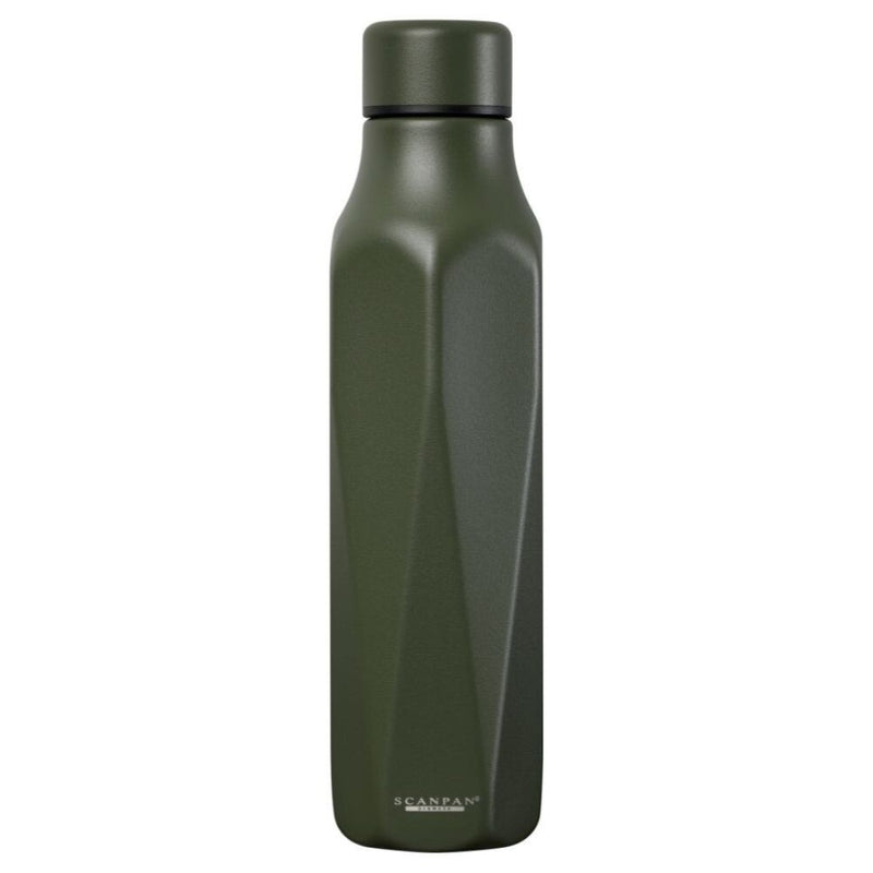 Scanpan - TO GO termoflaske 500ml - Pine - Explore