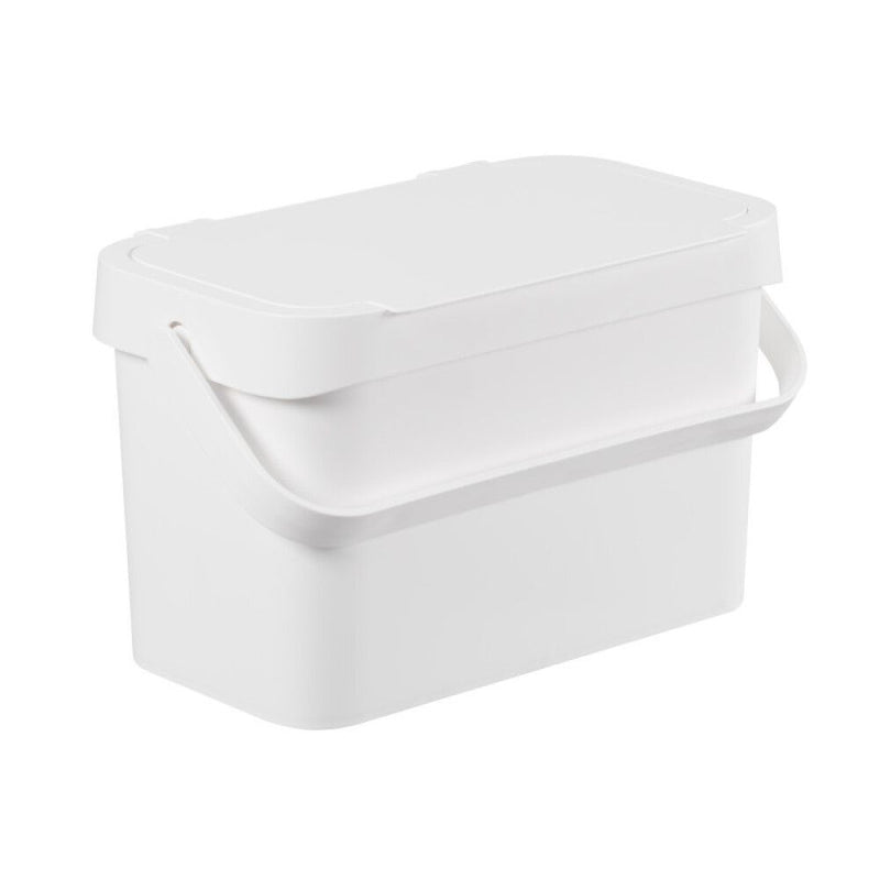SmartStore Collect Biowaste - Hvid