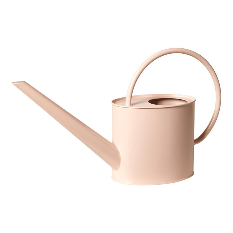 Gießkanne 1,7 L rosa