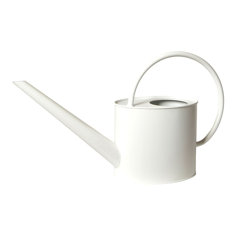 Vandkande 1,7 L hvid