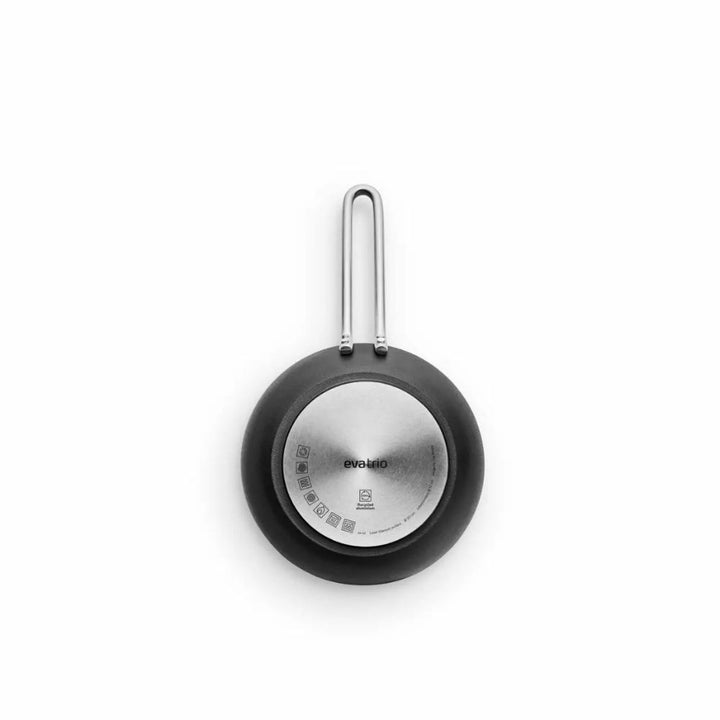 Eva Trio - Prof Bratpfanne 20 cm Titanium