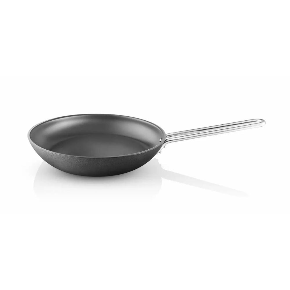 Eva Trio - Professional Stekpanna 28 cm Titanium