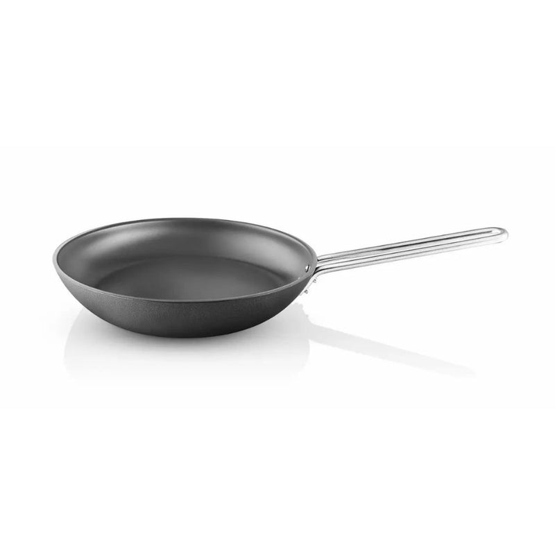 Eva Trio - Prof Stegepande 28 cm Titanium