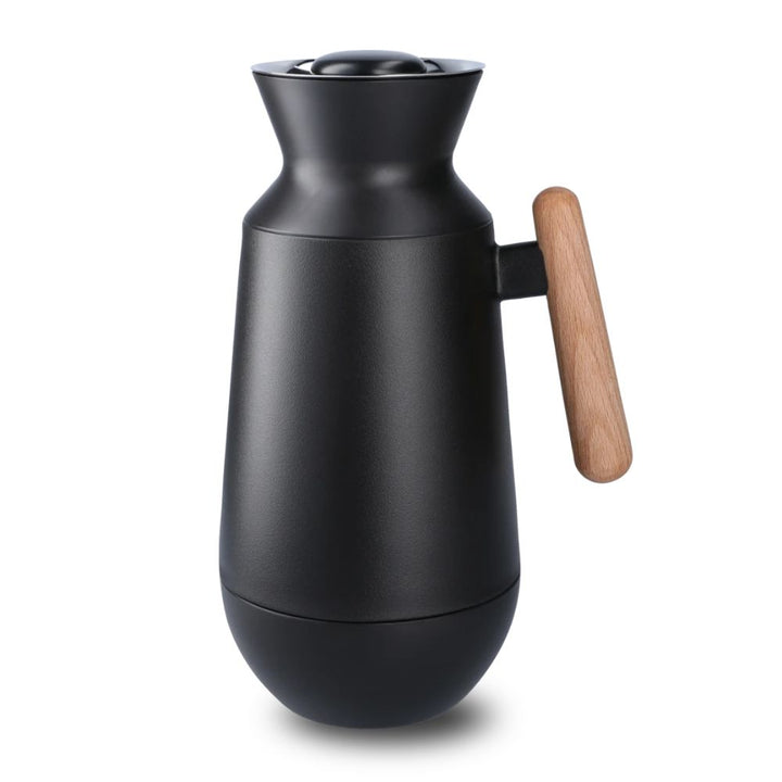 Rosendahl - DayBreak termokande høj 1,0 l sort