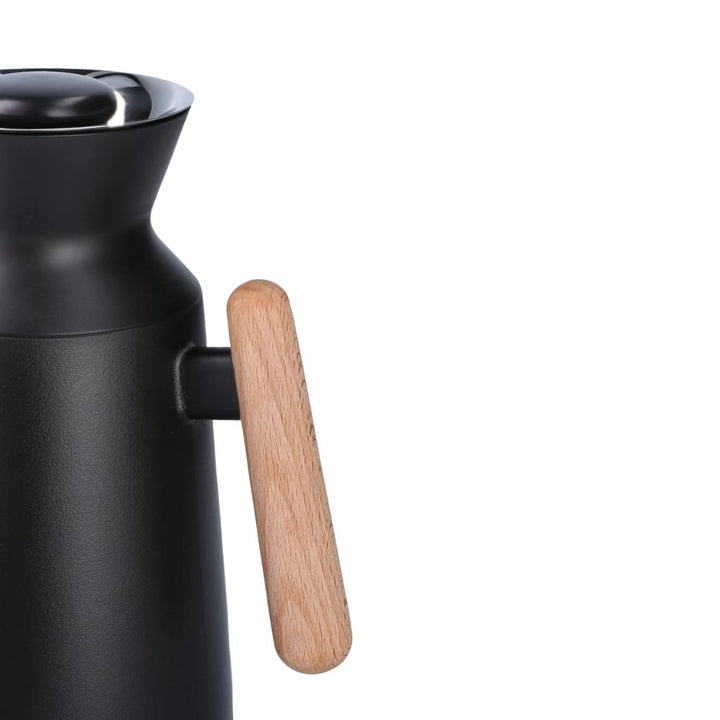 Rosendahl - DayBreak termokande høj 1,0 l sort