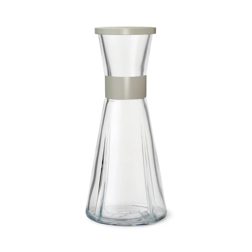 Rosendahl - Grand Cru Wasserkaraffe 90 cl Sand