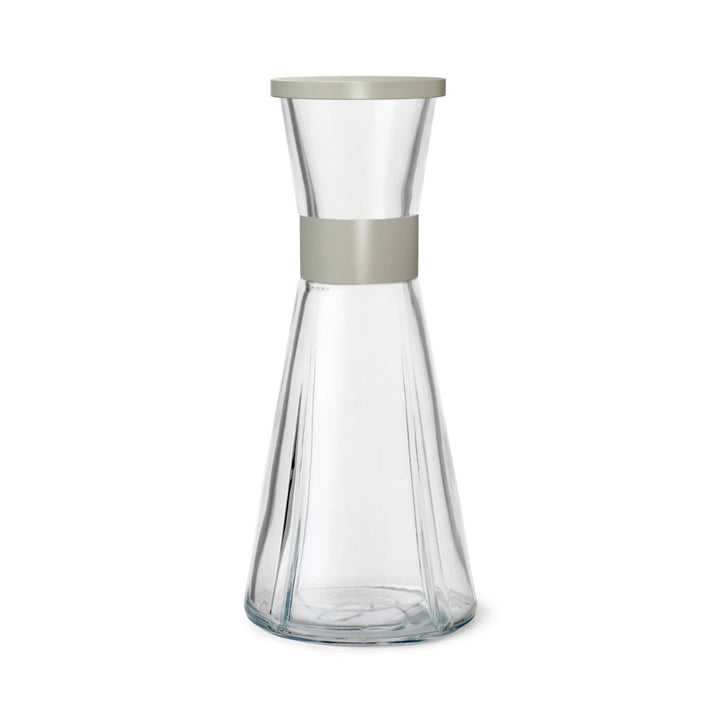 Rosendahl - Grand Cru Wasserkaraffe 90 cl Sand