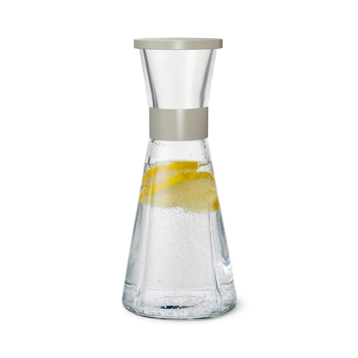 Rosendahl - Grand Cru Wasserkaraffe 90 cl Sand