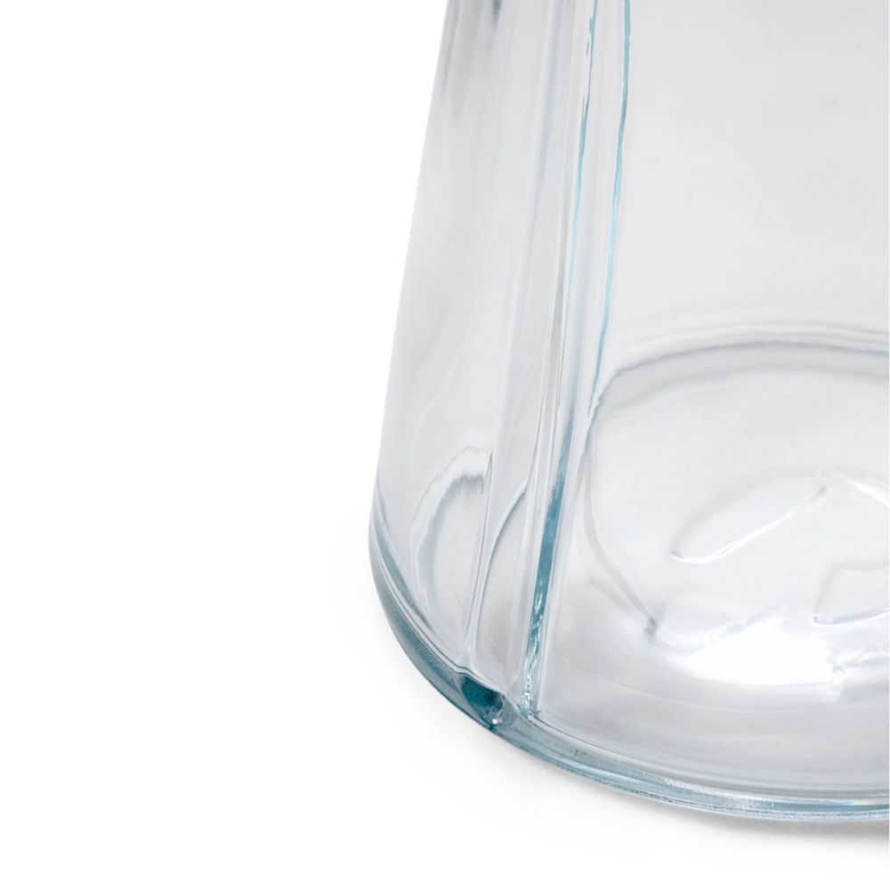 Rosendahl - Grand Cru Wasserkaraffe 90 cl Sand