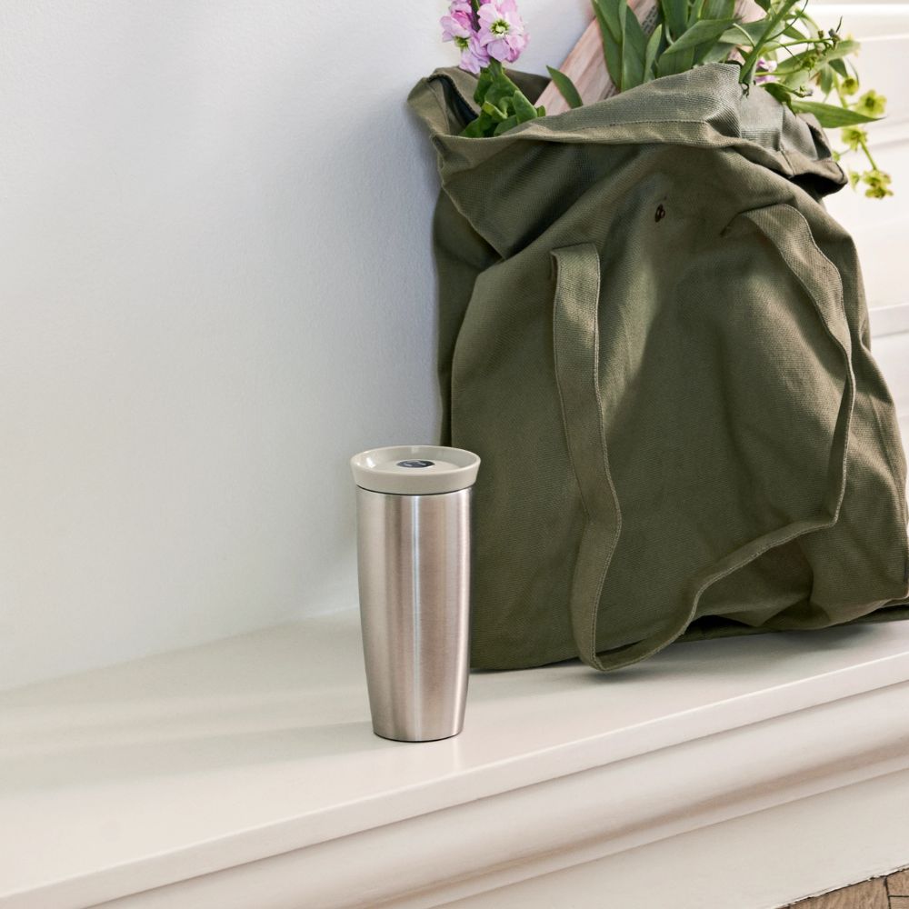 Rosendahl - Grand Cru Outdoor Termokrus 40 cl sand