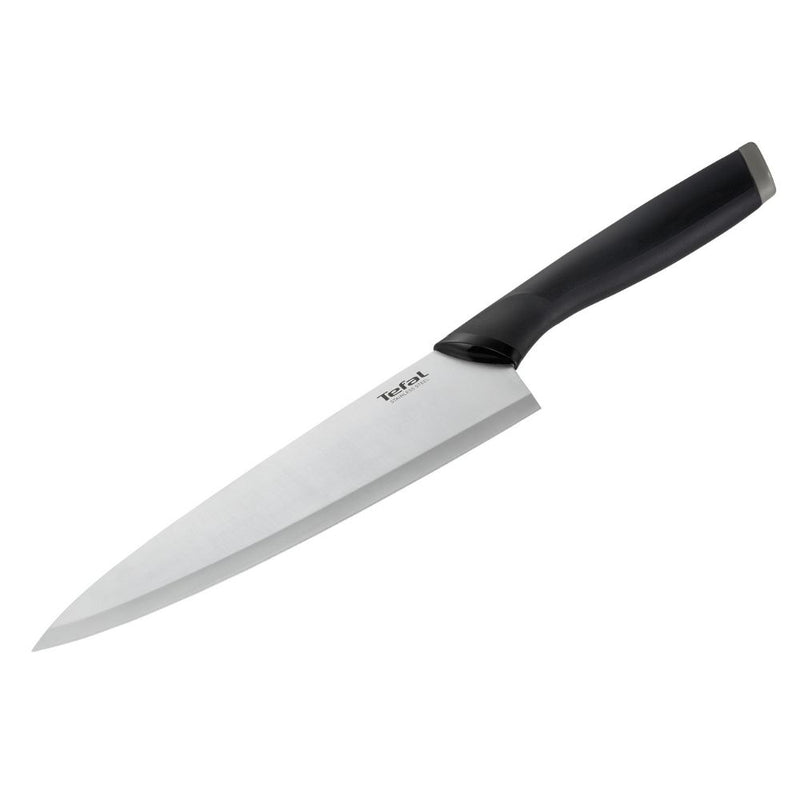 Tefal Comfort - Kochmesser 20 cm