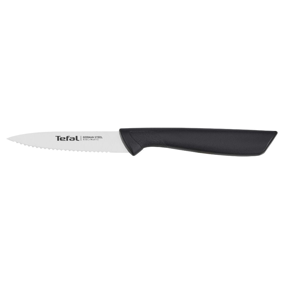 Tefal Comfort - Verktygskniv 12 cm