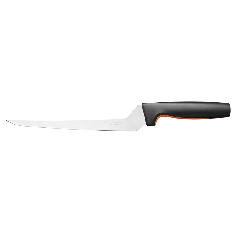 Fiskars - Functional Form Filetiermesser