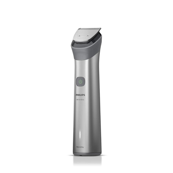 Philips - Multigroom series 5000 All-in-One