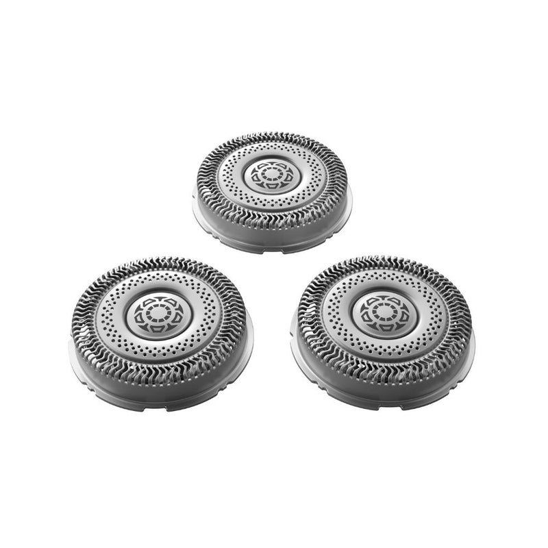 Philips - Scherkopf für Series 9000 Rasierer