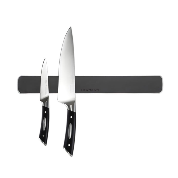 Scanpan - Knivmagnet 38,5 cm - Classic
