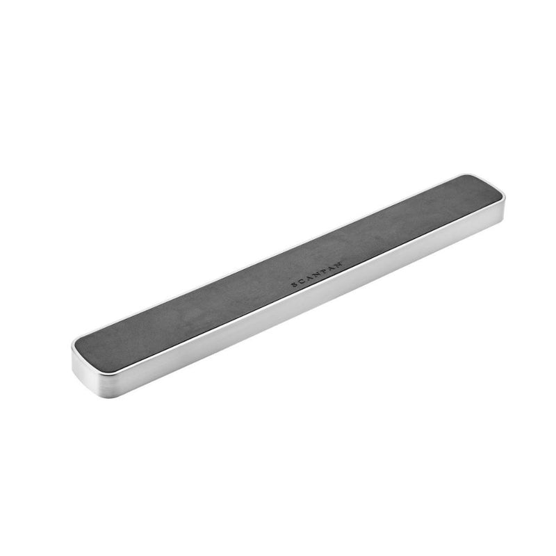Scanpan - Messermagnet 38,5 cm - Klassisch