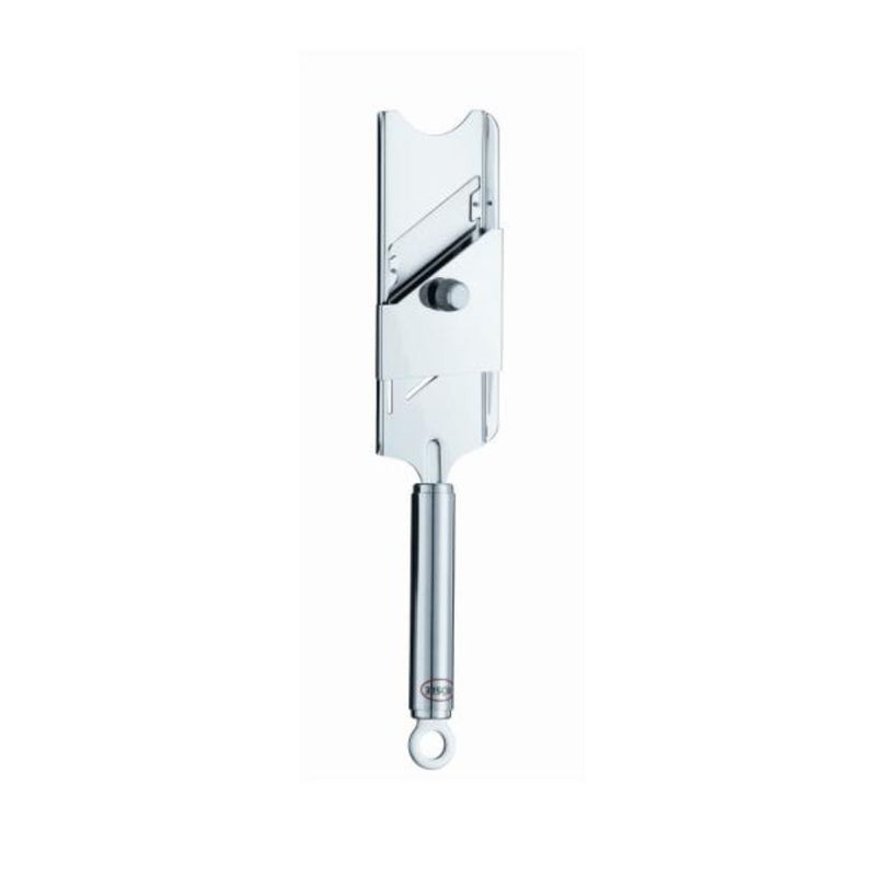 Rösle - Gourmet Trøffeljern 28 x 6,7 cm Stål