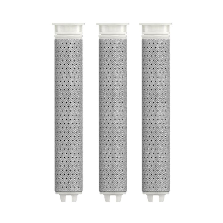 Philips - Filter till duschhuvud 3 st - ASH138/10