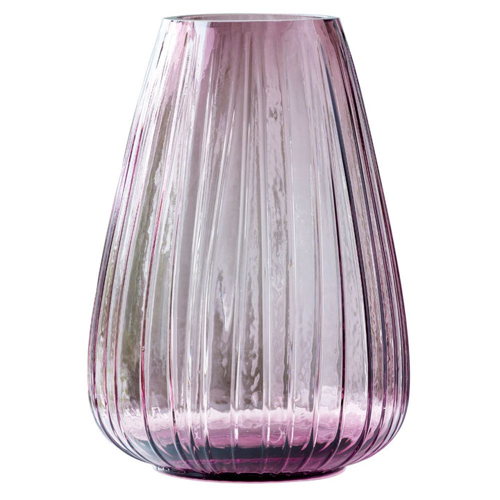 Bitz - Vas Kusintha 22 cm Rosa