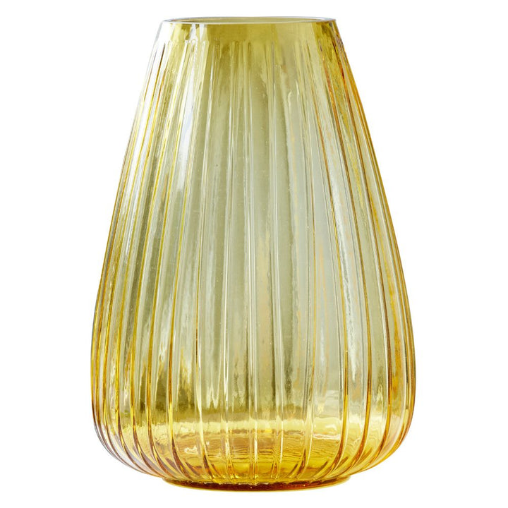 Bitz – Vas Kusintha 22 cm Amber
