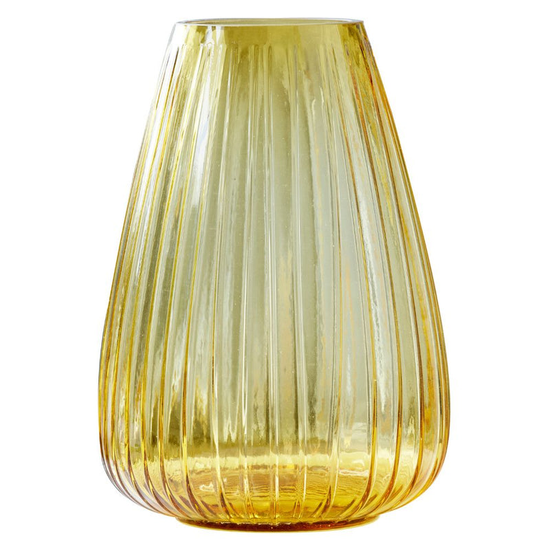 Bitz – Vas Kusintha 22 cm Amber