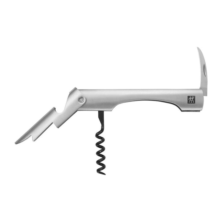 Zwilling - Sommelier Tjeneroptrækker - 15x8x2,7 cm