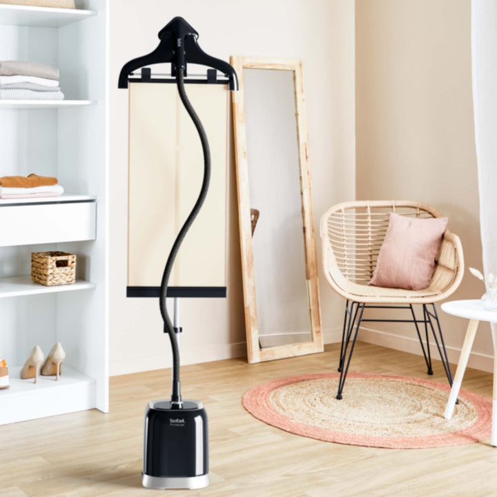 Tefal - Ångkokare Pro Style Upprätt