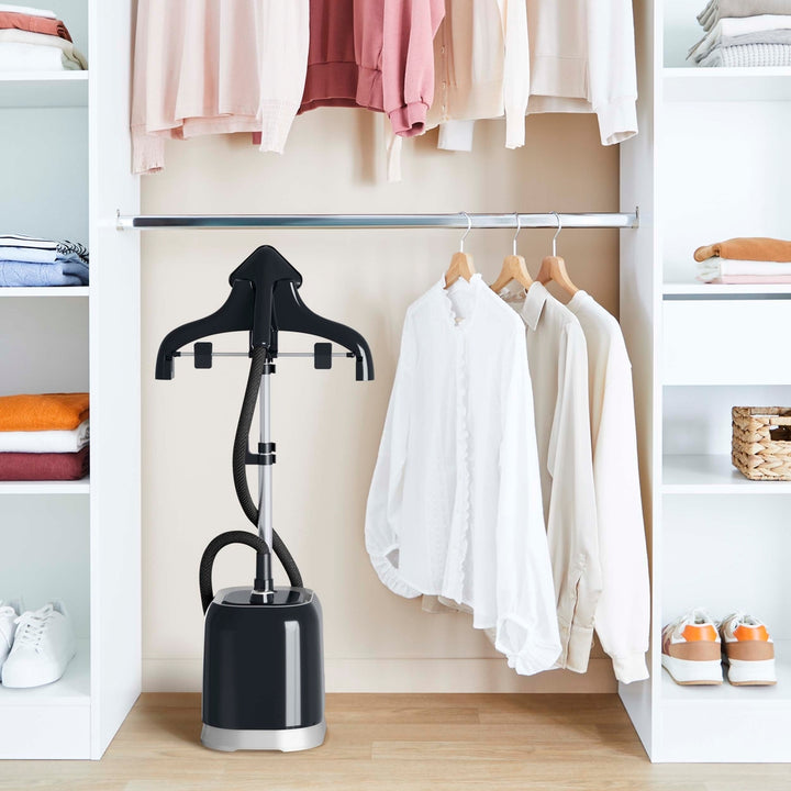 Tefal - Ångkokare Pro Style Upprätt