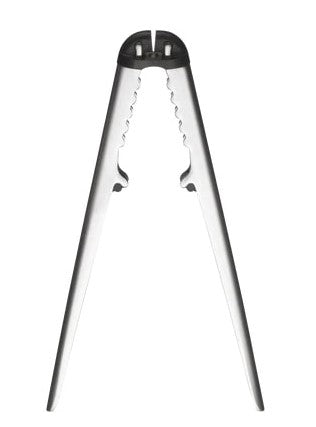 Stelton EM - Nødde- & skaldyrsknækker steel