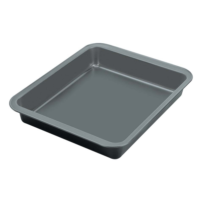 Tefal - Delice Bräter 29 cm