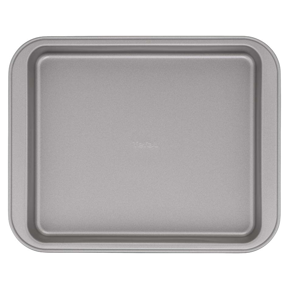 Tefal - Delice stekpanna 29 cm