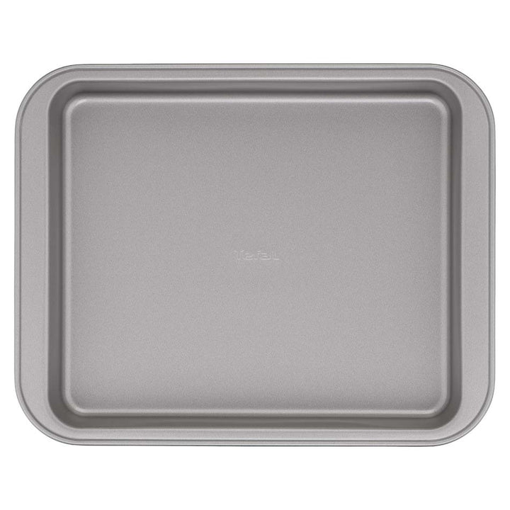 Tefal - Delice stekpanna 29 cm