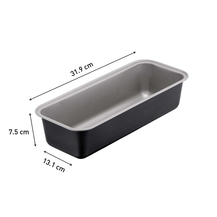 Tefal - Delice brødform 30 cm