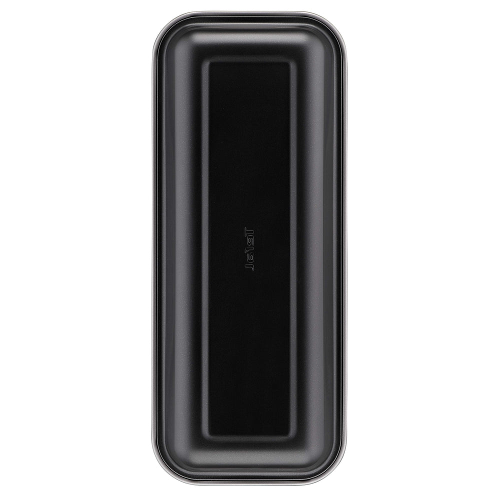 Tefal - Delice brødform 30 cm