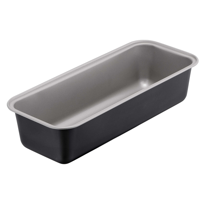 Tefal - Delice brødform 25 cm
