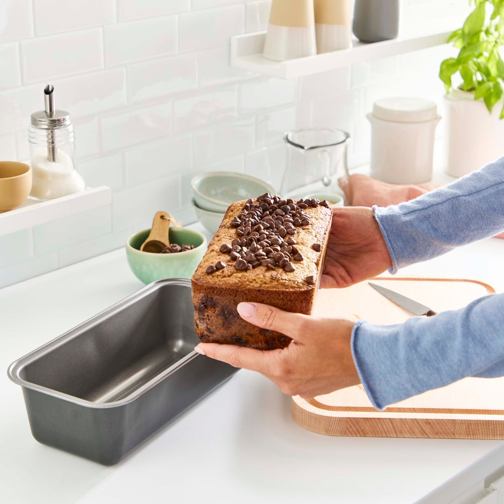 Tefal - Delice brødform 25 cm