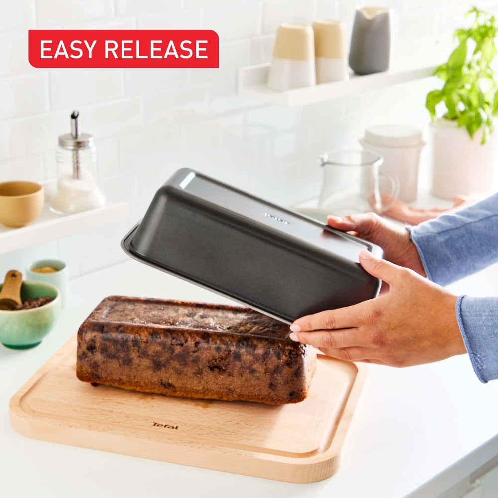 Tefal - Delice brødform 25 cm