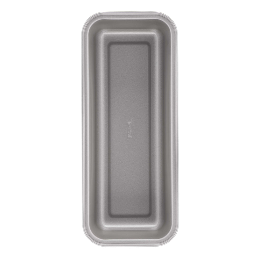 Tefal - Delice brødform 25 cm