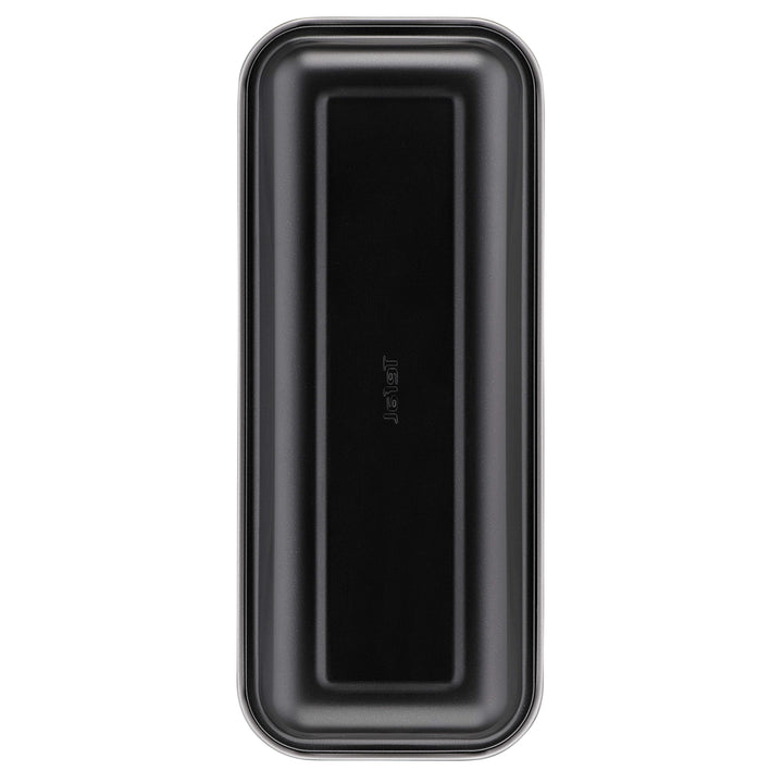 Tefal - Delice brødform 25 cm