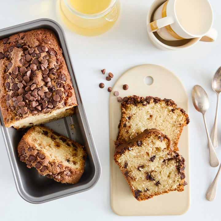 Tefal - Delice brødform 25 cm