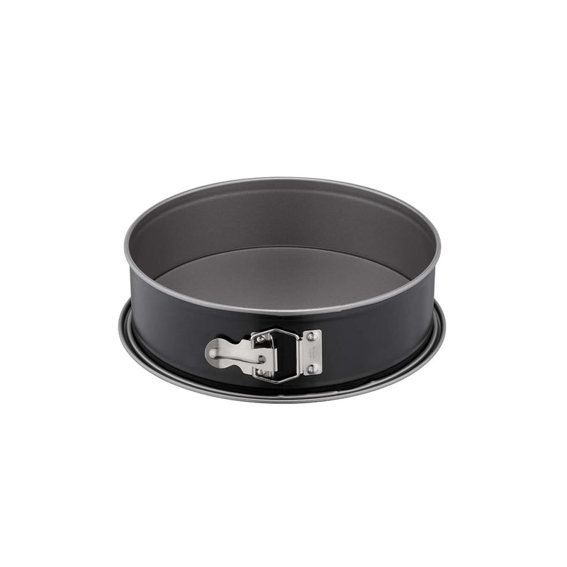 Tefal - Delice springform 19 cm