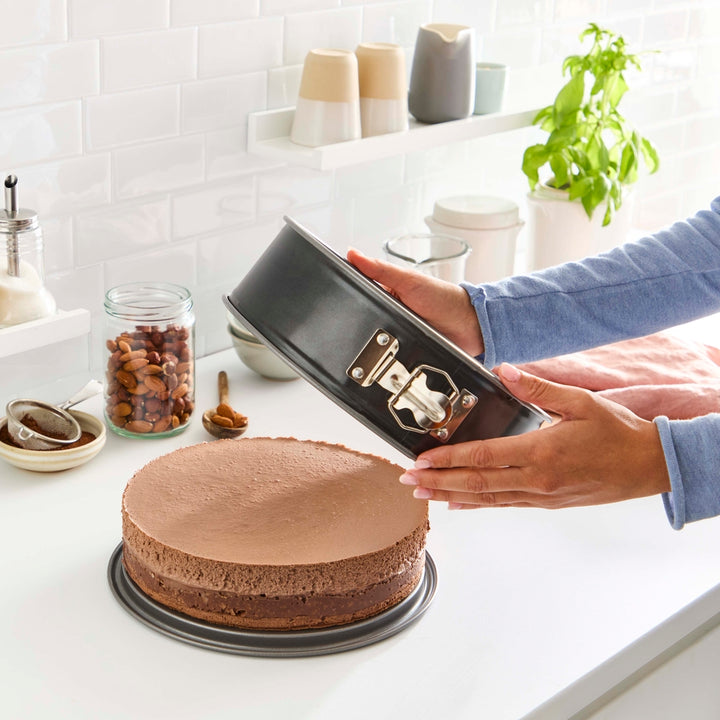 Tefal - Delice springform 25 cm