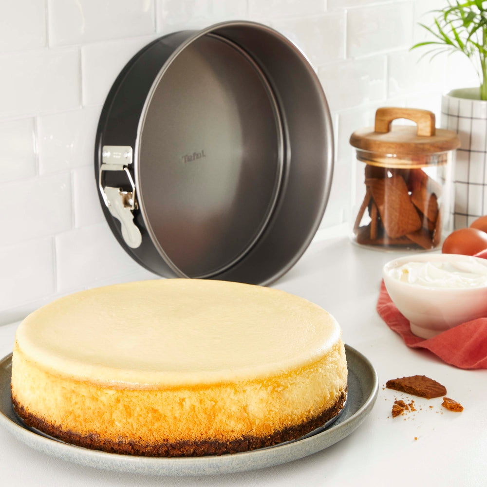 Tefal - Delice springform 25 cm
