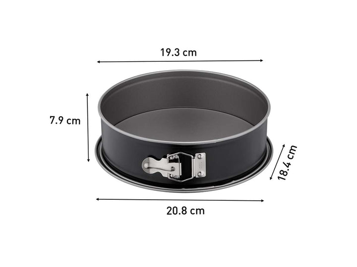 Tefal - Delice springform 19 cm