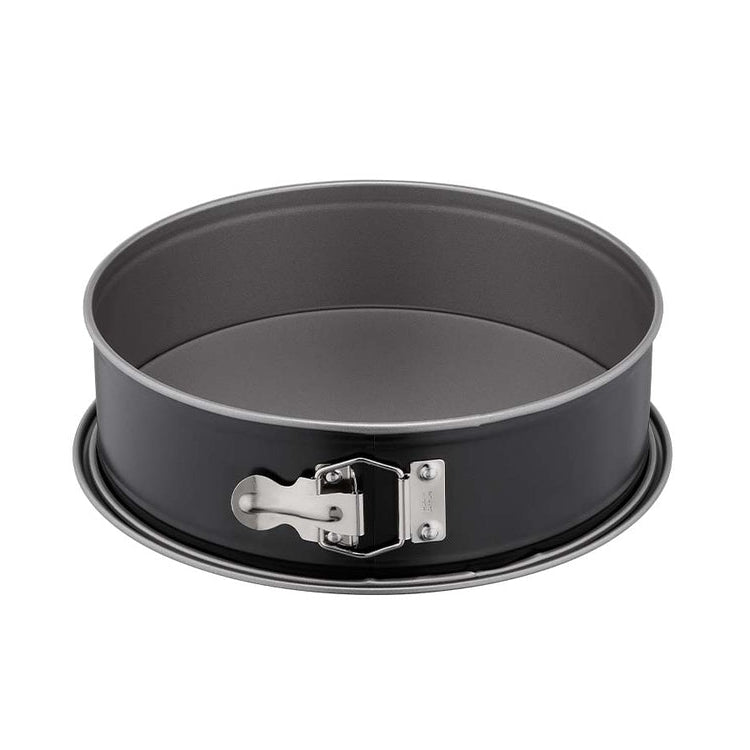 Tefal Delice springform 23 cm