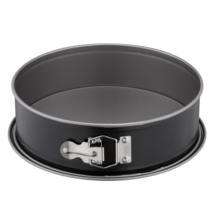 Tefal - Delice springform 25 cm