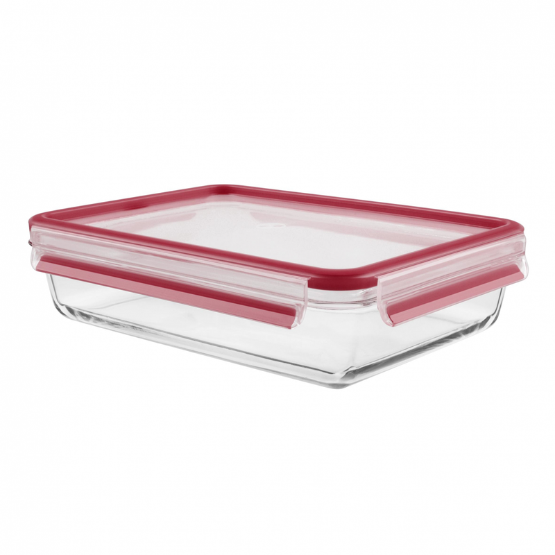 Tefal - MasterSeal Glas 2 l